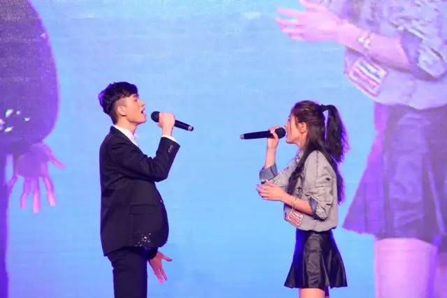 1454317916900280.jpg 15.jpg