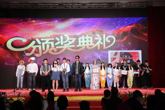 1454317933795090.jpg 16.jpg