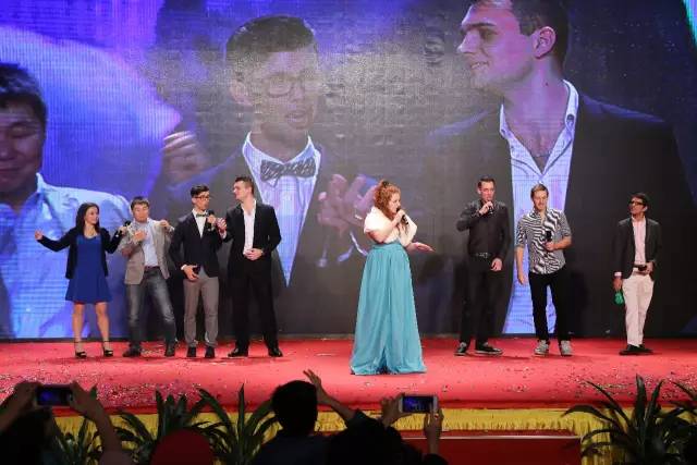 1454318004110013.jpg 17.jpg