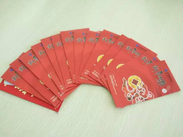 1456730232451869.jpg 4.jpg