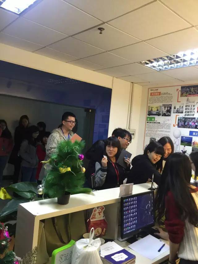 1456730276105019.jpg 7.jpg