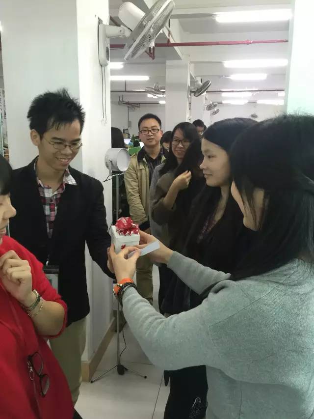 1456730601561736.jpg 1.jpg