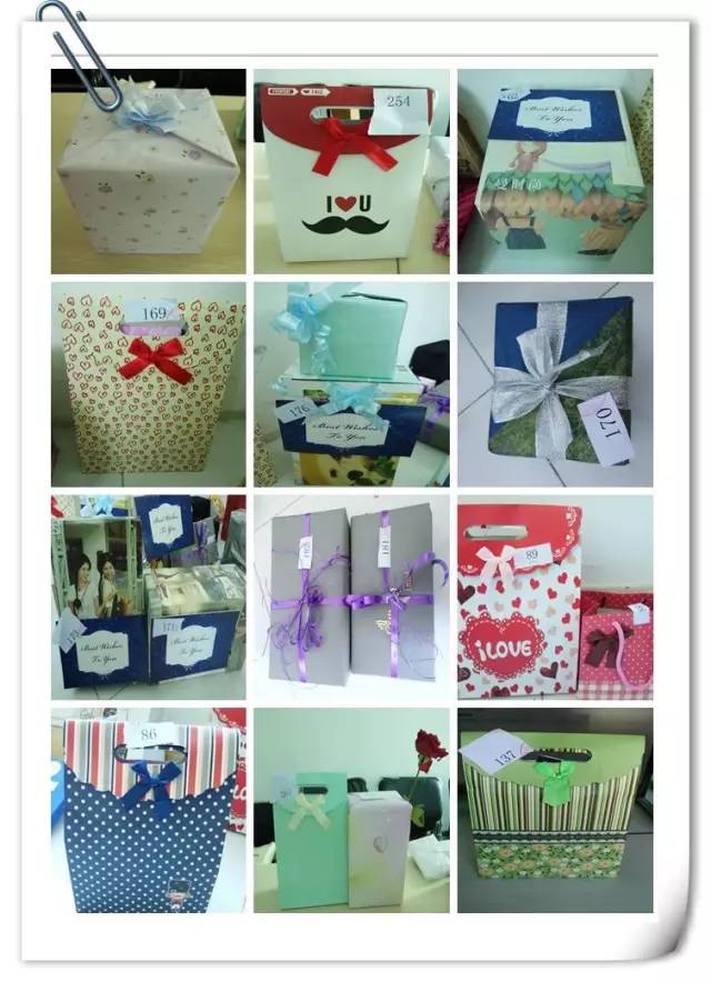 1456730611816775.jpg 2.jpg