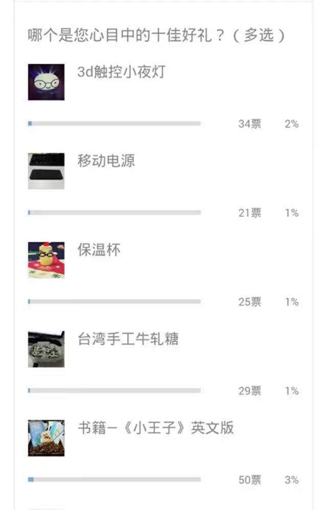 1456798482993133.jpg 1.jpg