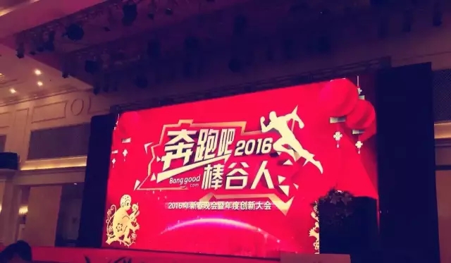 1457405944874299.jpg 1.webp.jpg