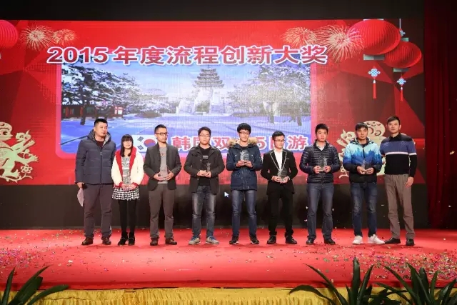 1457405951838677.jpg 2.webp.jpg