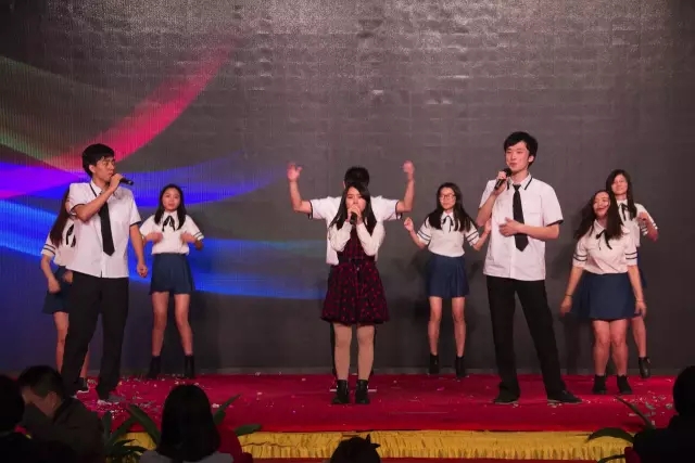 1457405961195072.jpg 3.webp.jpg