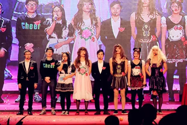 1457405971209178.jpg 4.webp.jpg