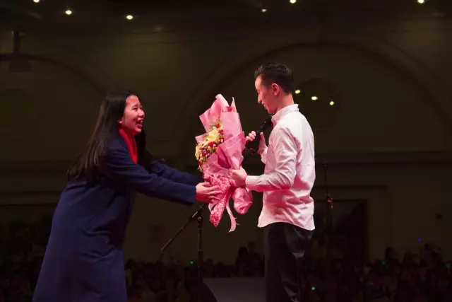 1457405980781029.jpg 5.webp.jpg