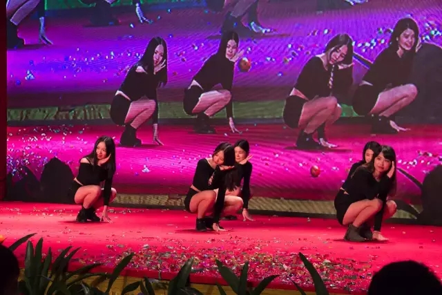 1457405989925772.jpg 6.webp.jpg