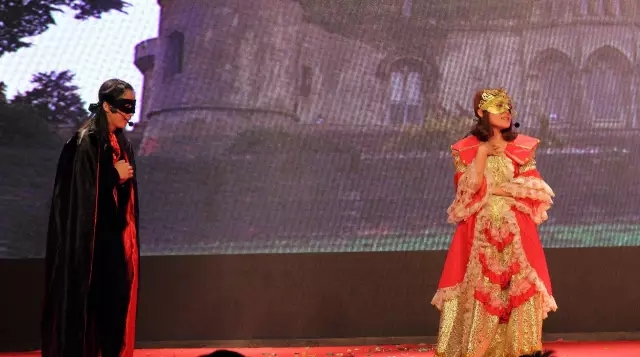 1457405997459261.jpg 7.webp.jpg