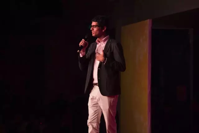 1457406004533392.jpg 8.webp.jpg