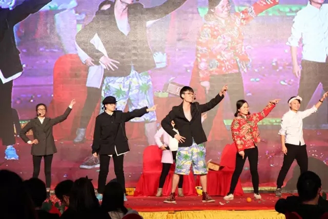 1457406014705276.jpg 9.webp.jpg