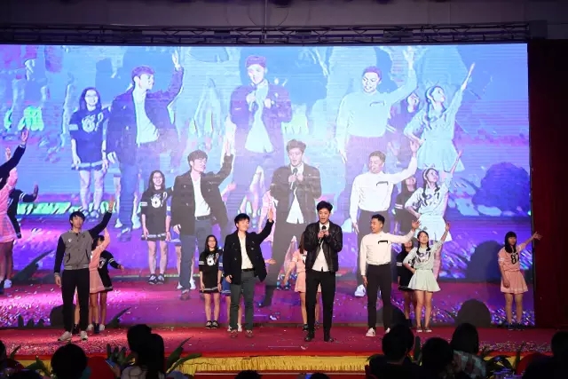 1457406035693103.jpg 11.webp.jpg