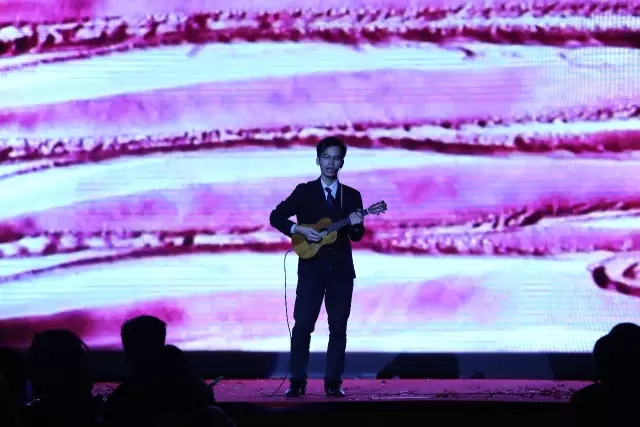 1457406056918159.jpg 13.webp.jpg