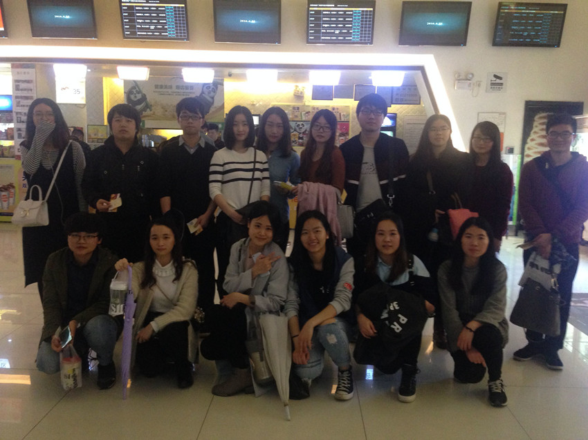 1460365397684071.jpg QQ圖片20160319105522_副本.jpg