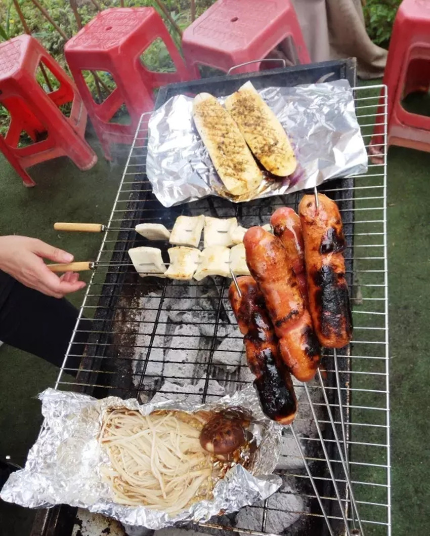 1463367691815044.jpg 640.webp_副本.jpg