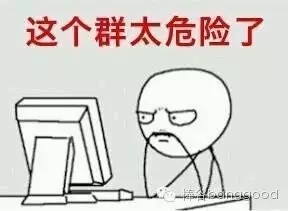 1470190083626790.jpg 640.webp (5).jpg