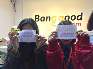 1484208764477958.jpg QQ圖片20170110180046_副本.jpg