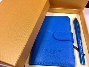 1484208804261488.jpg QQ圖片20170111101320_副本.jpg