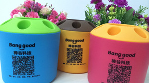 1484208819176045.jpg BB590F66143FD1AE664C4017BA838128_副本.jpg