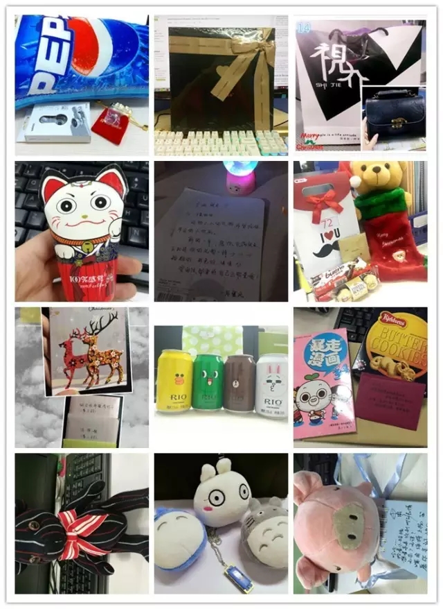 1487572889831052.jpg 640.webp (12).jpg