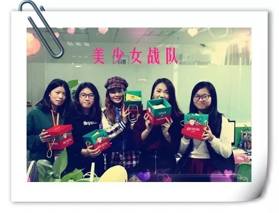 1487573072717337.jpg 640.webp (17).jpg