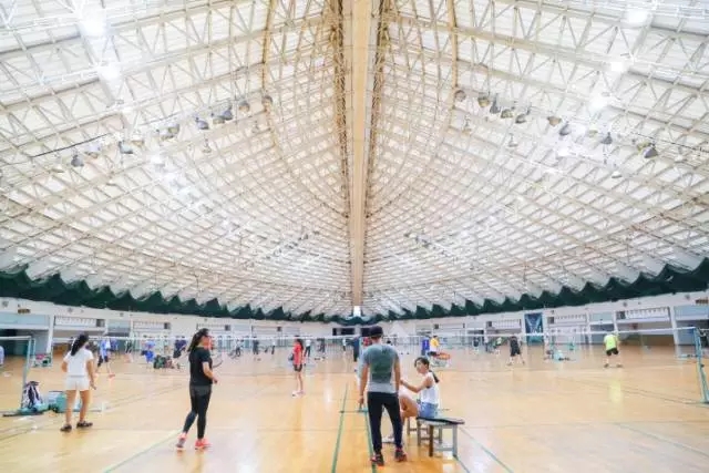 1487574444335728.jpg 640.webp (6).jpg