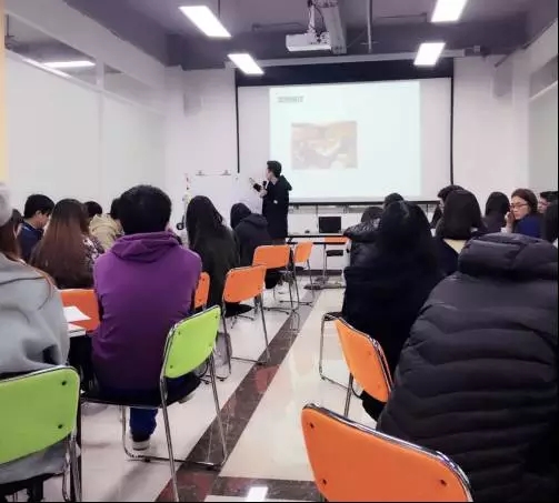 1487582886756792.jpg 640.webp (1).jpg