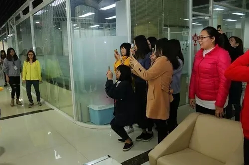 1490672121421136.jpg 640.webp (6).jpg