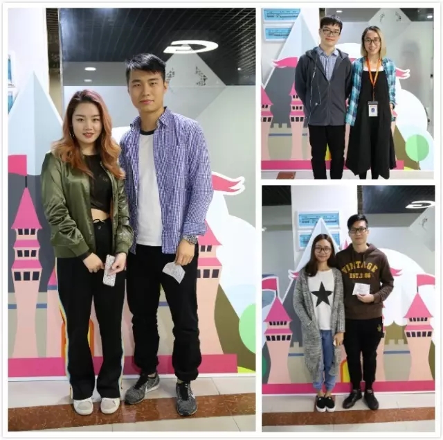 1490672156974336.jpg 640.webp (10).jpg