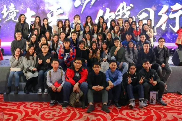 1490682082531105.jpg 640.webp (23).jpg