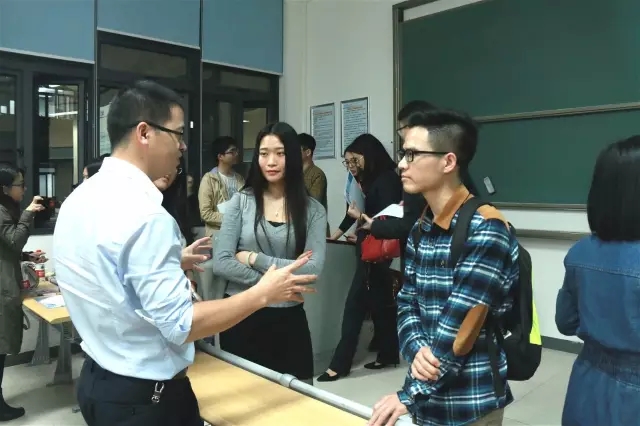 1493298773442670.jpg 640.webp (1).jpg