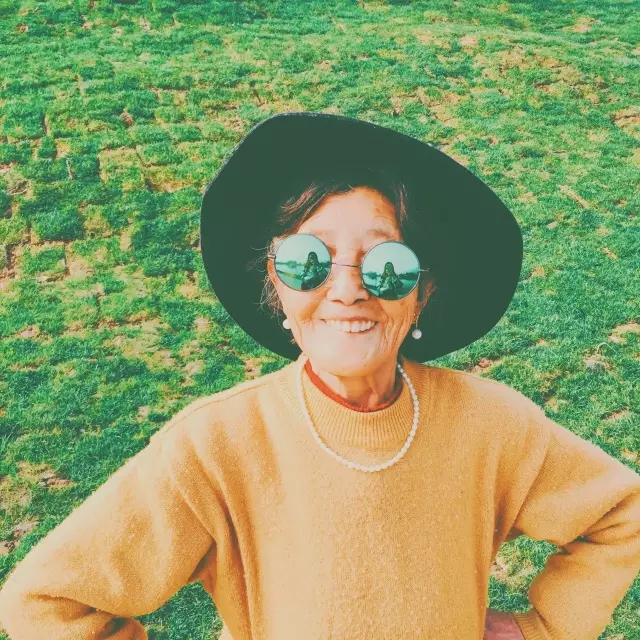 1493809651644157.jpg 640.webp (2).jpg