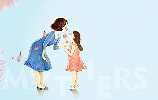 1495851575156522.jpg 1(4).jpg