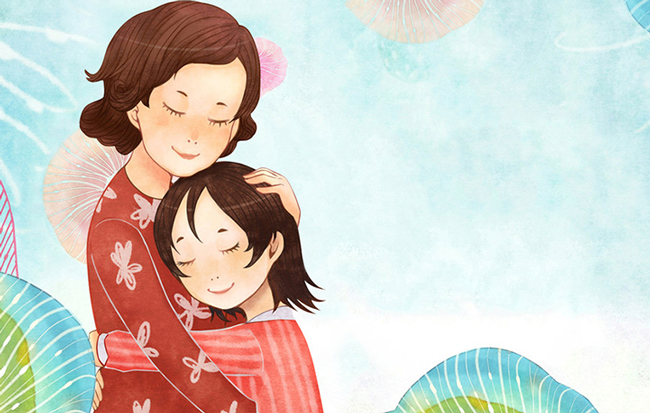 1495851586659939.jpg 2(2).jpg