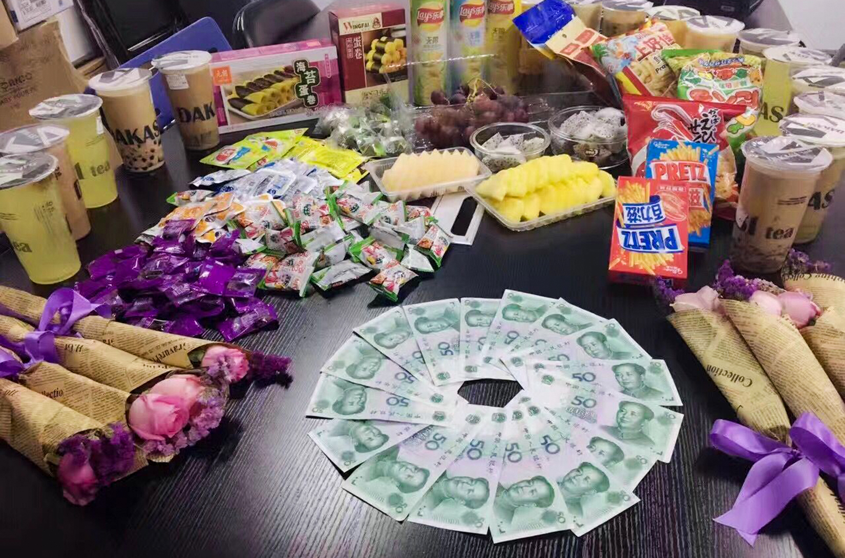 1496386009382401.jpg QQ圖片20170526181415.jpg