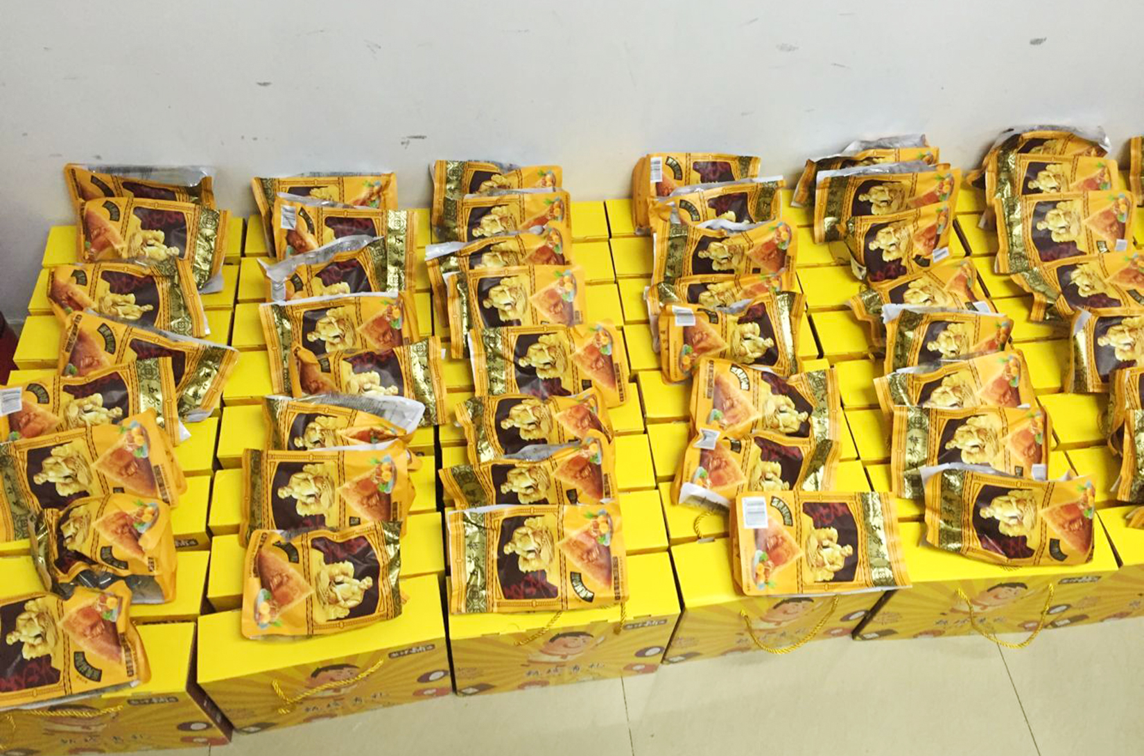 1496386013383044.jpg QQ圖片20170526181443.jpg