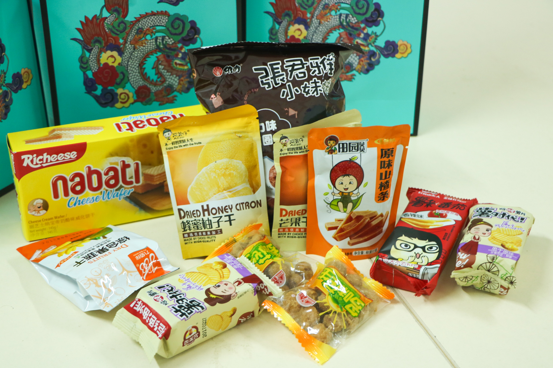 1496386033152485.jpg QQ圖片20170527103549.jpg