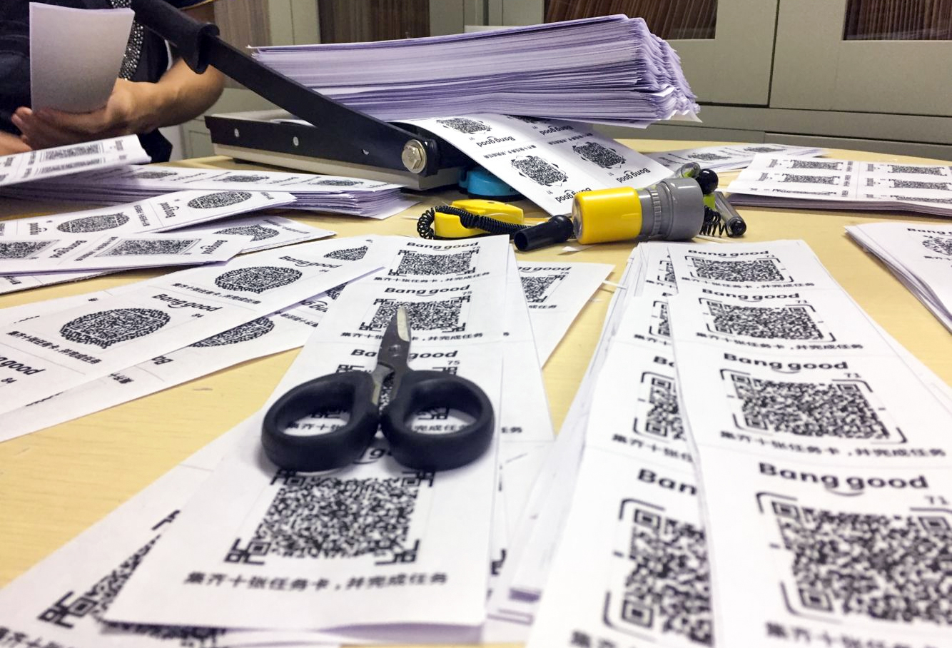 1496386282113627.jpg 未標題-1.jpg