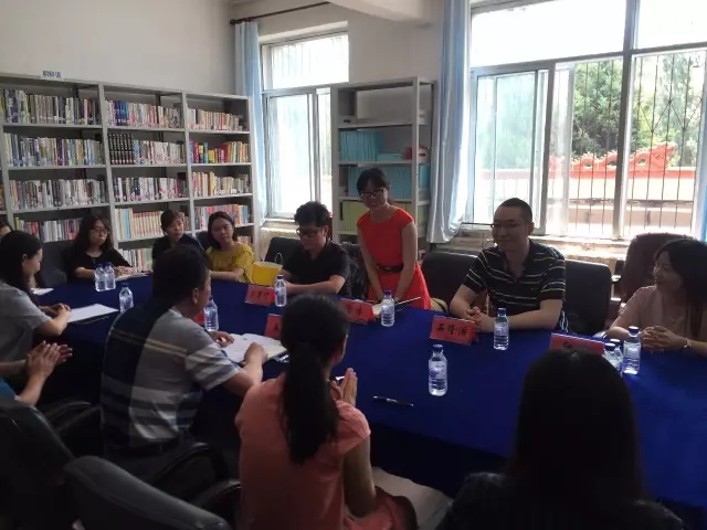 1499052031550694.jpg 3.webp.jpg