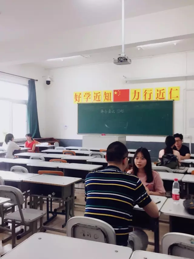 1499052136319804.jpg 8.webp.jpg