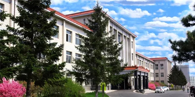 1499052159287431.jpg 9.webp.jpg