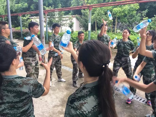 1500517041854669.jpg 640.webp (2).jpg