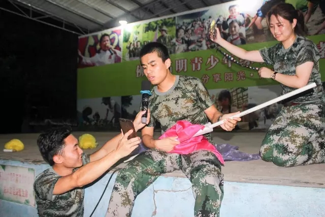 1500517061569752.jpg 640.webp (5).jpg