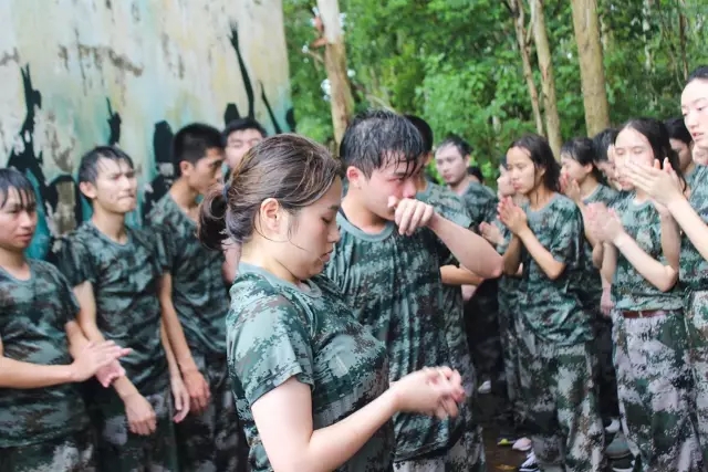 1500517200138992.jpg 640.webp (18).jpg