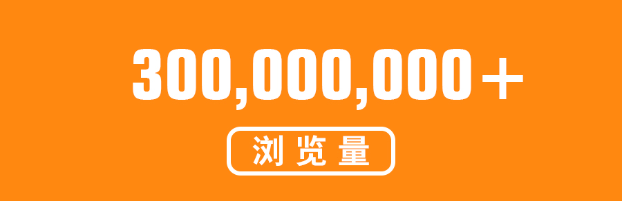 1500517448773880.jpg s-1.jpg