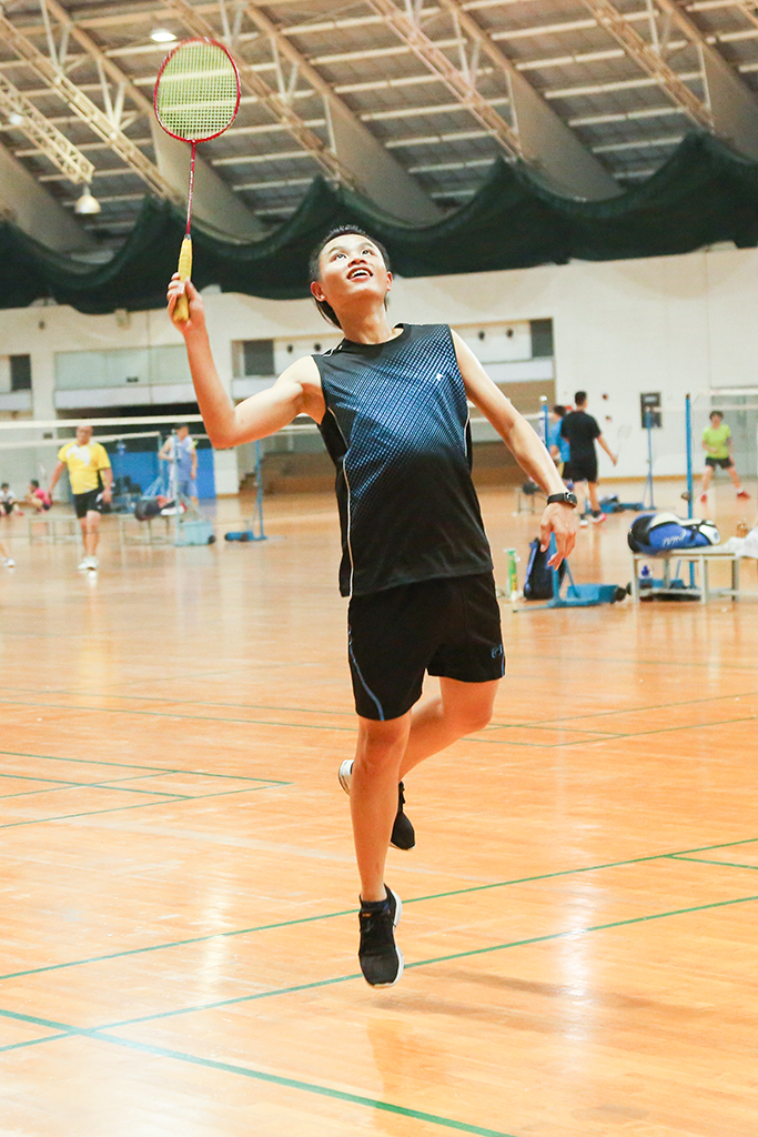 1500876370259542.jpg CKZ_6147.jpg