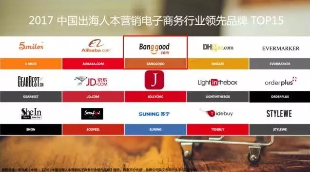 1507793702264229.jpg 3.webp.jpg