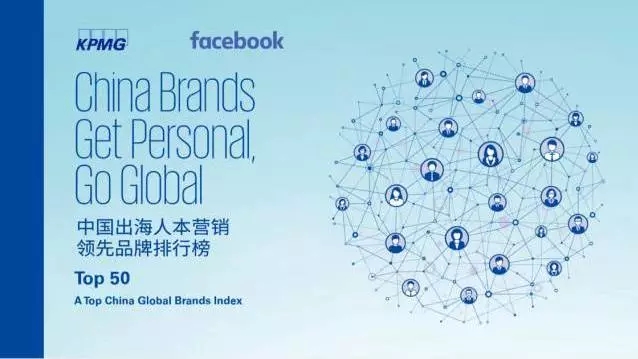 1507793730277963.jpg 640.webp.jpg